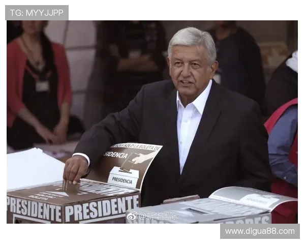 都灵租借买断引进奥夫拉多尔