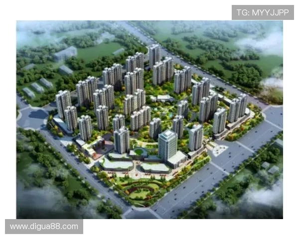 宏伟愿景首篇蓝图初现轮廓全貌