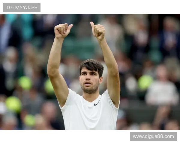 阿尔卡拉斯究竟抽筋还是拉伤