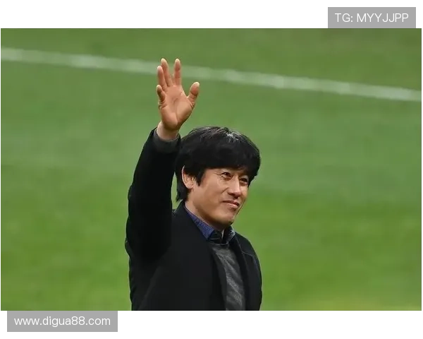 徐正源直言蓉城转会非其主导权