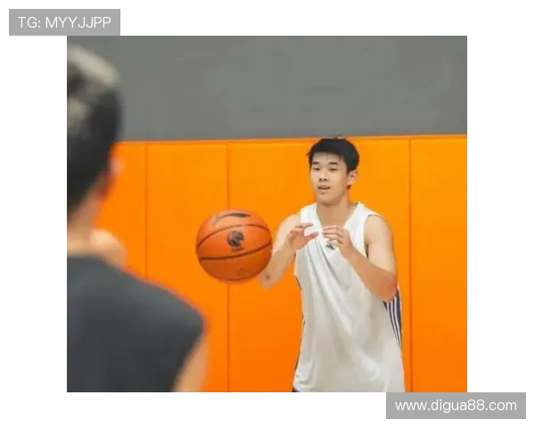 防守提升控球顶级林葳率队胜再