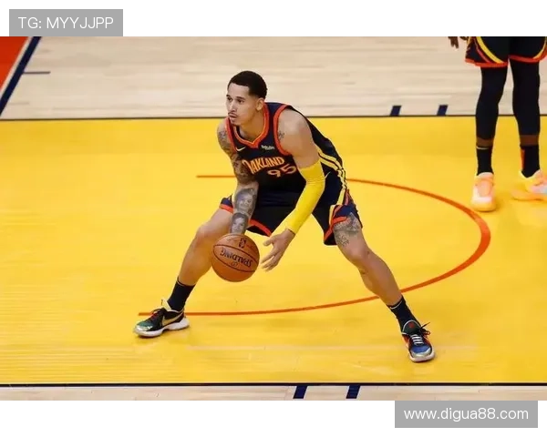 输绿军后科尔盼提速回应新秀墙