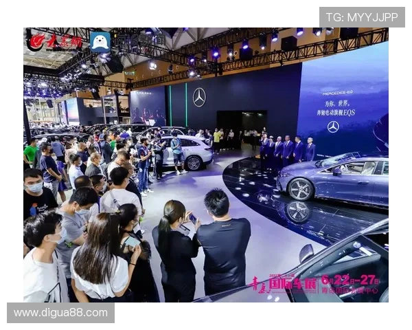 超级杯巡展名宿吉祥互动嘉年会