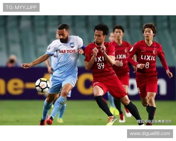 迈阿密、洛杉矶、纽约争抢扎哈