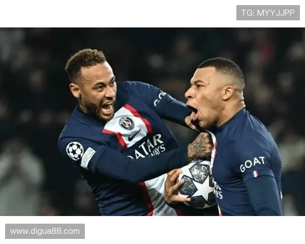 阿尔韦罗亚为姆巴佩辩护：拜仁淘汰赛后再谈