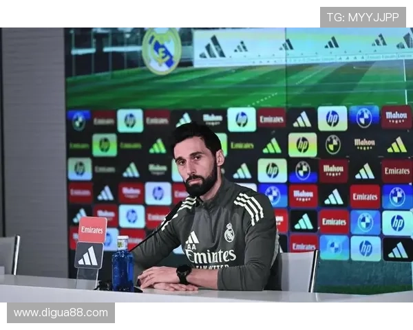 阿韦洛亚寄望贝林次回合发威