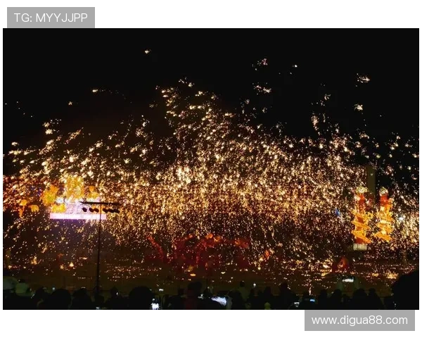 铜梁龙强调俱乐部生存首位禁止饮酒