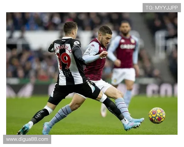 西汉姆联需调整策略应对近期低迷表现